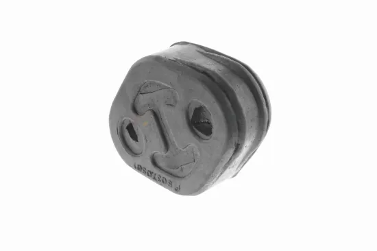 Halter, Schalldämpfer VAICO V30-9983 Bild Halter, Schalldämpfer VAICO V30-9983