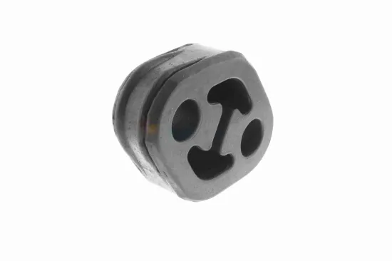 Halter, Schalldämpfer VAICO V30-9983 Bild Halter, Schalldämpfer VAICO V30-9983