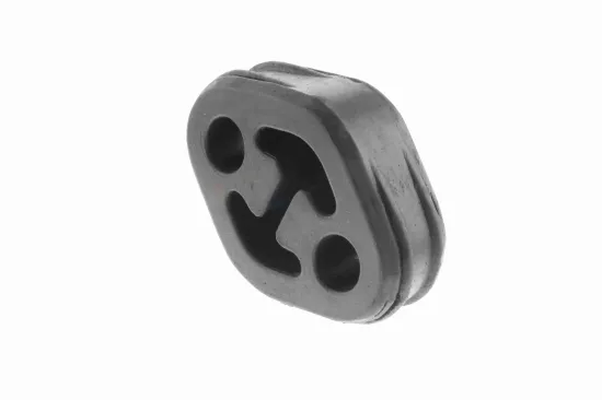 Halter, Schalldämpfer VAICO V30-9983 Bild Halter, Schalldämpfer VAICO V30-9983