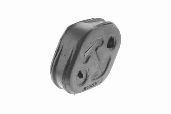 Halter, Schalldämpfer VAICO V30-9983 Bild Halter, Schalldämpfer VAICO V30-9983