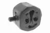 Halter, Schalldämpfer VAICO V30-9985 Bild Halter, Schalldämpfer VAICO V30-9985