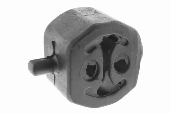 Halter, Schalldämpfer VAICO V30-9985 Bild Halter, Schalldämpfer VAICO V30-9985