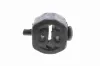 Halter, Schalldämpfer VAICO V30-9985 Bild Halter, Schalldämpfer VAICO V30-9985