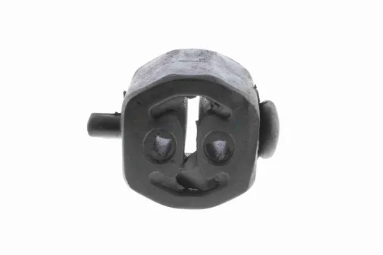 Halter, Schalldämpfer VAICO V30-9985 Bild Halter, Schalldämpfer VAICO V30-9985