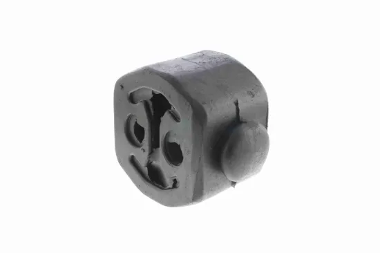 Halter, Schalldämpfer VAICO V30-9985 Bild Halter, Schalldämpfer VAICO V30-9985
