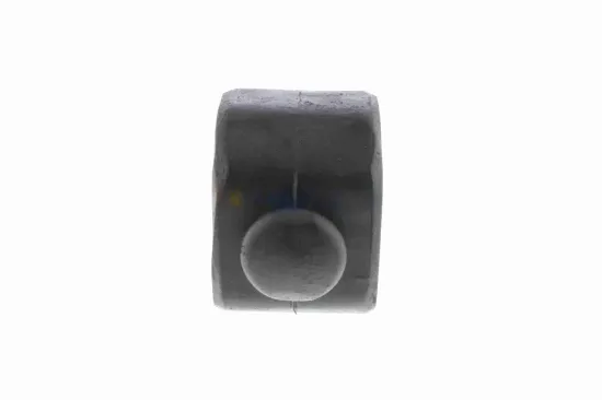 Halter, Schalldämpfer VAICO V30-9985 Bild Halter, Schalldämpfer VAICO V30-9985