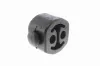 Halter, Schalldämpfer VAICO V30-9985 Bild Halter, Schalldämpfer VAICO V30-9985