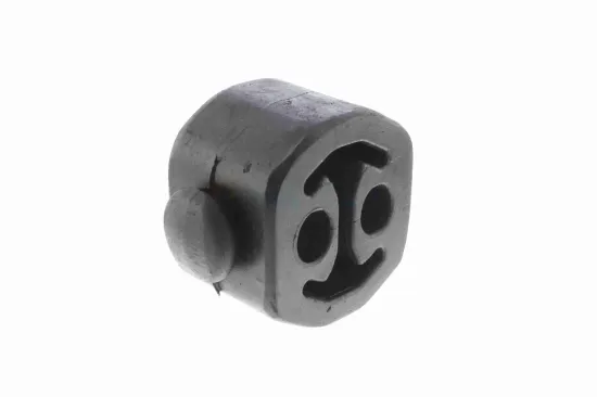 Halter, Schalldämpfer VAICO V30-9985 Bild Halter, Schalldämpfer VAICO V30-9985