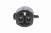 Halter, Schalldämpfer VAICO V30-9985 Bild Halter, Schalldämpfer VAICO V30-9985