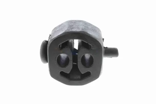 Halter, Schalldämpfer VAICO V30-9985 Bild Halter, Schalldämpfer VAICO V30-9985