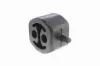 Halter, Schalldämpfer VAICO V30-9985 Bild Halter, Schalldämpfer VAICO V30-9985