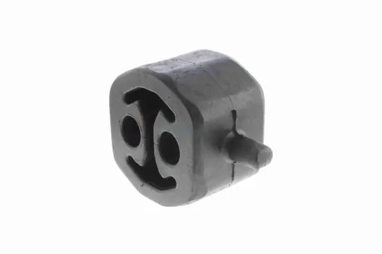 Halter, Schalldämpfer VAICO V30-9985 Bild Halter, Schalldämpfer VAICO V30-9985