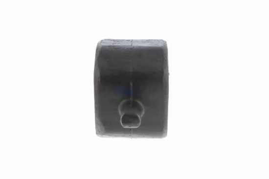 Halter, Schalldämpfer VAICO V30-9985 Bild Halter, Schalldämpfer VAICO V30-9985