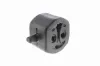 Halter, Schalldämpfer VAICO V30-9985 Bild Halter, Schalldämpfer VAICO V30-9985