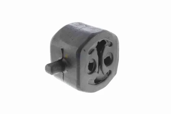 Halter, Schalldämpfer VAICO V30-9985 Bild Halter, Schalldämpfer VAICO V30-9985