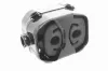 Halter, Schalldämpfer VAICO V30-9986 Bild Halter, Schalldämpfer VAICO V30-9986