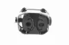 Halter, Schalldämpfer VAICO V30-9986 Bild Halter, Schalldämpfer VAICO V30-9986