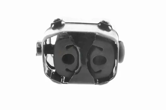 Halter, Schalldämpfer VAICO V30-9986 Bild Halter, Schalldämpfer VAICO V30-9986