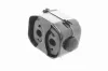 Halter, Schalldämpfer VAICO V30-9986 Bild Halter, Schalldämpfer VAICO V30-9986