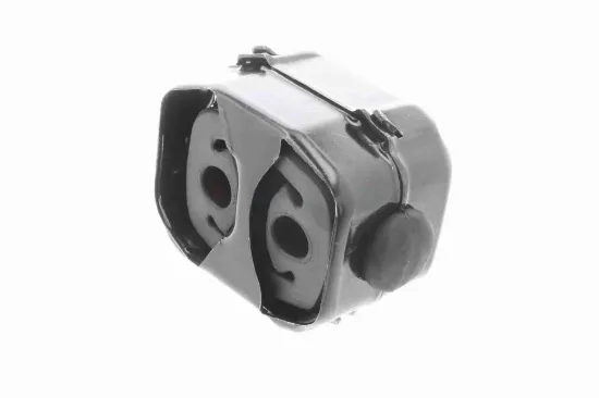 Halter, Schalldämpfer VAICO V30-9986 Bild Halter, Schalldämpfer VAICO V30-9986