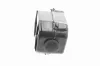 Halter, Schalldämpfer VAICO V30-9986 Bild Halter, Schalldämpfer VAICO V30-9986