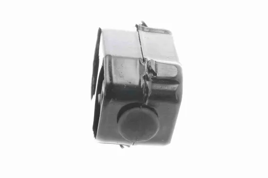 Halter, Schalldämpfer VAICO V30-9986 Bild Halter, Schalldämpfer VAICO V30-9986