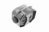 Halter, Schalldämpfer VAICO V30-9986 Bild Halter, Schalldämpfer VAICO V30-9986