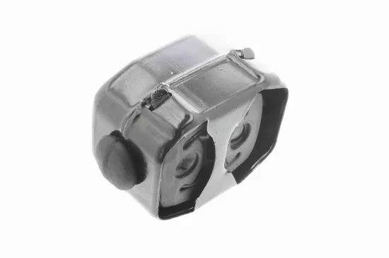 Halter, Schalldämpfer VAICO V30-9986 Bild Halter, Schalldämpfer VAICO V30-9986
