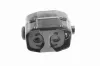 Halter, Schalldämpfer VAICO V30-9986 Bild Halter, Schalldämpfer VAICO V30-9986