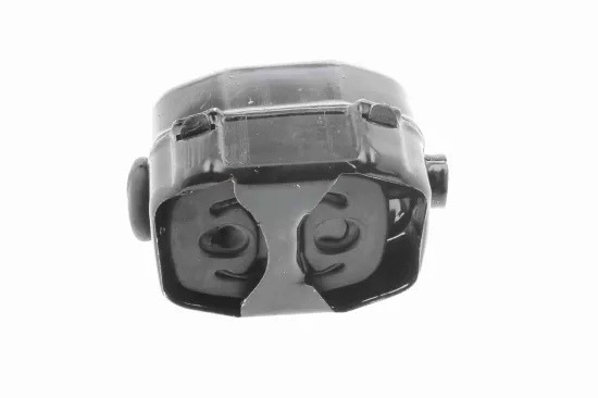 Halter, Schalldämpfer VAICO V30-9986 Bild Halter, Schalldämpfer VAICO V30-9986