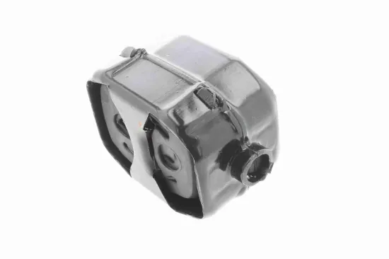 Halter, Schalldämpfer VAICO V30-9986 Bild Halter, Schalldämpfer VAICO V30-9986