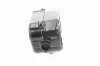 Halter, Schalldämpfer VAICO V30-9986 Bild Halter, Schalldämpfer VAICO V30-9986
