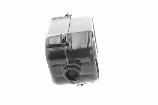 Halter, Schalldämpfer VAICO V30-9986 Bild Halter, Schalldämpfer VAICO V30-9986