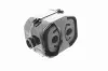 Halter, Schalldämpfer VAICO V30-9986 Bild Halter, Schalldämpfer VAICO V30-9986