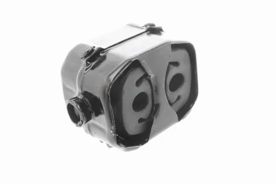 Halter, Schalldämpfer VAICO V30-9986 Bild Halter, Schalldämpfer VAICO V30-9986
