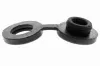Halter, Schalldämpfer VAICO V30-9987 Bild Halter, Schalldämpfer VAICO V30-9987