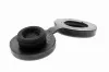 Halter, Schalldämpfer VAICO V30-9987 Bild Halter, Schalldämpfer VAICO V30-9987