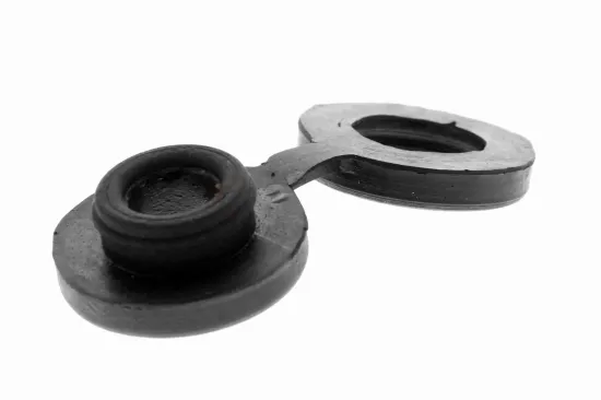 Halter, Schalldämpfer VAICO V30-9987 Bild Halter, Schalldämpfer VAICO V30-9987