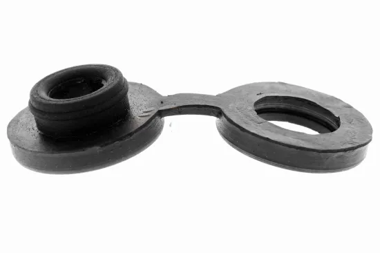 Halter, Schalldämpfer VAICO V30-9987 Bild Halter, Schalldämpfer VAICO V30-9987