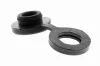 Halter, Schalldämpfer VAICO V30-9987 Bild Halter, Schalldämpfer VAICO V30-9987