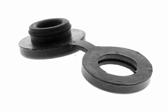 Halter, Schalldämpfer VAICO V30-9987 Bild Halter, Schalldämpfer VAICO V30-9987