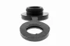Halter, Schalldämpfer VAICO V30-9987 Bild Halter, Schalldämpfer VAICO V30-9987