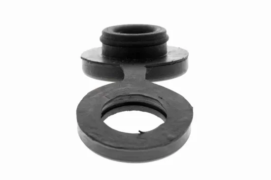 Halter, Schalldämpfer VAICO V30-9987 Bild Halter, Schalldämpfer VAICO V30-9987