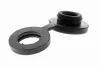 Halter, Schalldämpfer VAICO V30-9987 Bild Halter, Schalldämpfer VAICO V30-9987