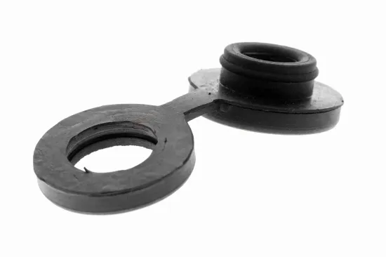 Halter, Schalldämpfer VAICO V30-9987 Bild Halter, Schalldämpfer VAICO V30-9987