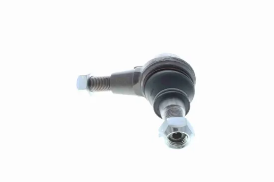 Trag-/Führungsgelenk Vorderachse unten VAICO V30-9999 Bild Trag-/Führungsgelenk Vorderachse unten VAICO V30-9999