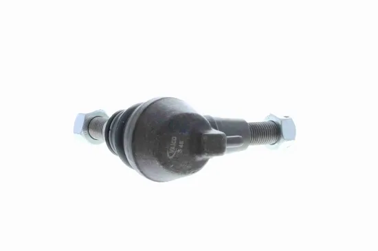 Trag-/Führungsgelenk Vorderachse unten VAICO V30-9999 Bild Trag-/Führungsgelenk Vorderachse unten VAICO V30-9999