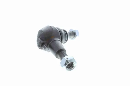 Trag-/Führungsgelenk Vorderachse unten VAICO V30-9999 Bild Trag-/Führungsgelenk Vorderachse unten VAICO V30-9999