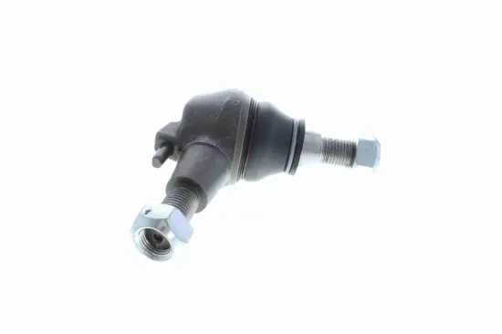 Trag-/Führungsgelenk Vorderachse unten VAICO V30-9999 Bild Trag-/Führungsgelenk Vorderachse unten VAICO V30-9999