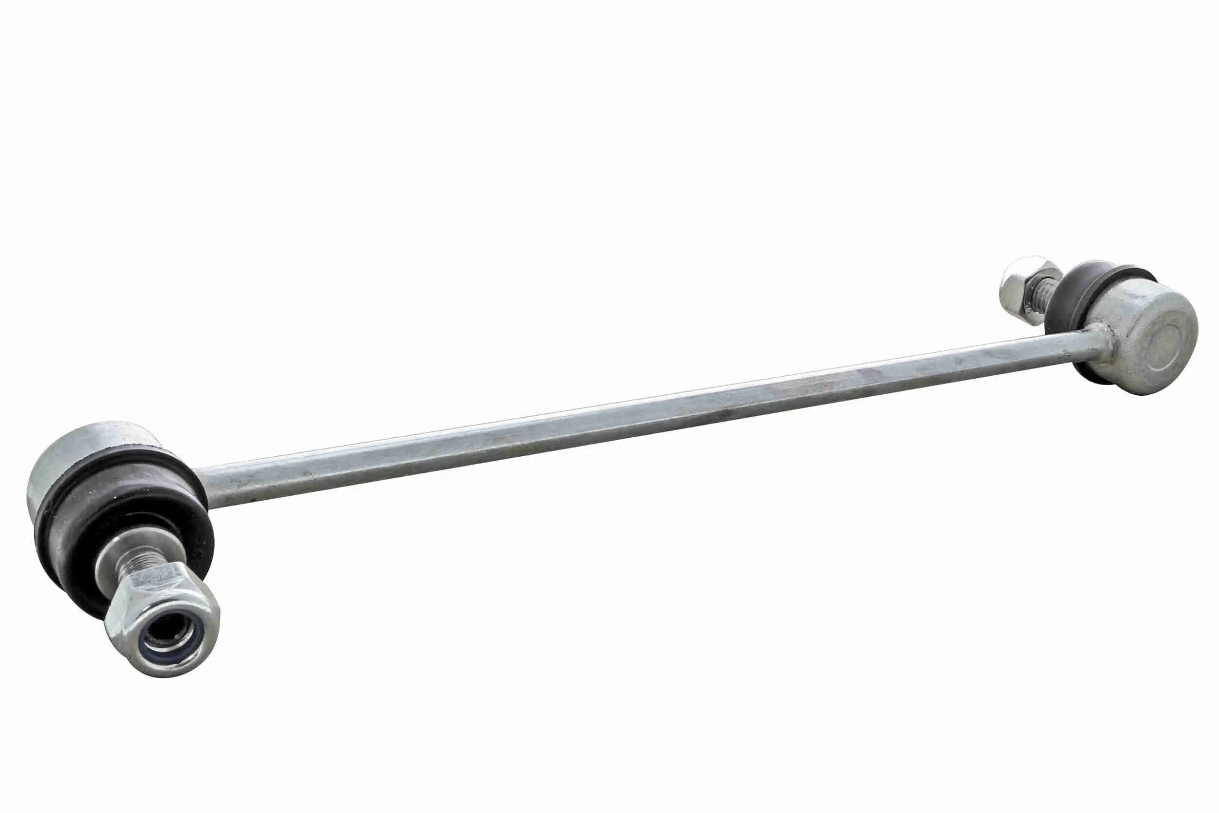 Stange/Strebe, Stabilisator Vorderachse VAICO V32-0010